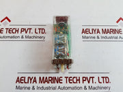 Mti Cacta-et Yoaaa 3S Time Delay Relay