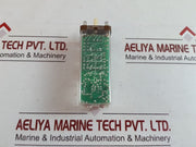 Mti Cacta-et Yoaaa 3S Time Delay Relay