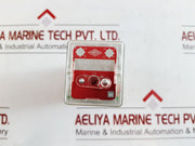 Mti Cacta-et Yoaaa 3S Time Delay Relay