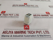 Mti Ep3-ex508 Relay 220V 60/50Hz