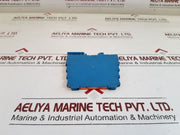 Measurement Technology Mtl1173 Potentiometer Input 4/20Ma Output