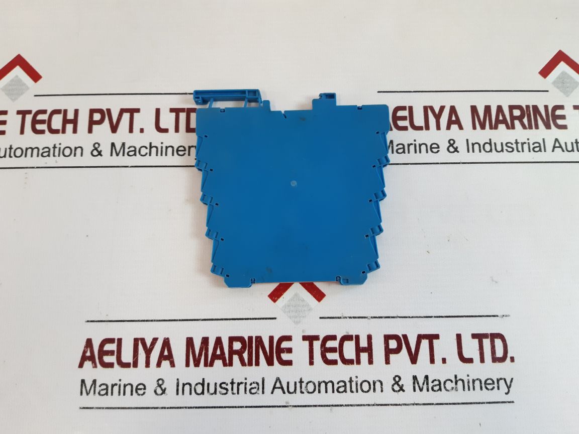 Measurement Technology Mtl1173 Potentiometer Input 4/20Ma Output