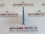 Measurement Technology Mtl1173 Potentiometer Input 4/20Ma Output