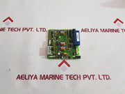 Mtl4043 Pcb641/2 Pcb Card