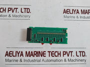 Mtl4852 Pcb1783/3 Pcb Card Bmx- 01E226252
