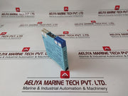 Measurement Technology Mtl5018 Switch Proximity Detector Interface Module