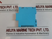 Measurement Technology Mtl5025 Low-current Loop-powered Solenoid/Alarm Driver