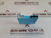 Measurement Technology Mtl5025 Low-current Loop-powered Solenoid/Alarm Driver