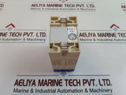 Measurement Technology 2212 3-channel Switch Operated Relay Ex 802206