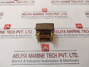 Mtl 42 21/1A Converter