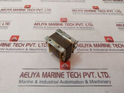 Mtl 42 21/1A Converter