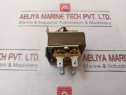 Mtl 42 21/1A Converter
