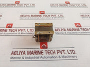 Mtl 42 21/1A Converter 21/1A
