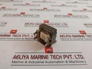 Mtl 42 21/1A Converter 21/1A