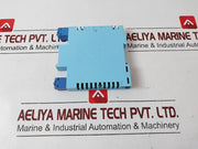 Mtl 5022 Solenoid Alarm Driver Mt0731002082