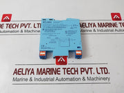 Mtl 5022 Solenoid Alarm Driver Mt0731002082