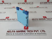 Mtl 5022 Solenoid Alarm Driver Mt0731002082