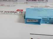 Measurement Technology Mtl 5043 Repeater Power Supply