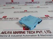 Measurement Technology Mtl 5043 Repeater Power Supply
