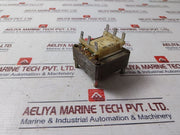 Mtl 55/8,8Va Transformer 50/60Hz