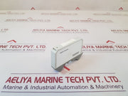 Mtl 760Ac Shunt-diode Safety Barrier
