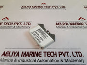 Mtl 765Ac Shunt-diode Safety Barrier