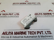 Mtl 765Ac Shunt-diode Safety Barrier