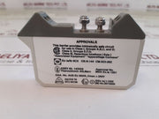 Mtl 765Ac Shunt-diode Safety Barrier