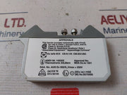 Mtl 765Ac Shunt-diode Safety Barrier 765Ac