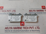 Mtl 765Ac Shunt-diode Safety Barrier 765Ac