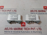 Mtl 765Ac Shunt-diode Safety Barrier 765Ac