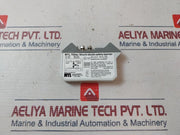 Mtl 765Ac Shunt-diode Safety Barrier 765Ac