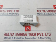 Mtl 765Ac Shunt-diode Safety Barrier 765Ac