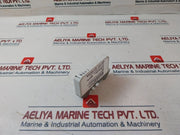 Mtl 765Ac Shunt-diode Safety Barrier 765Ac