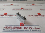 Mtl 765Ac Shunt-diode Safety Barrier 765Ac