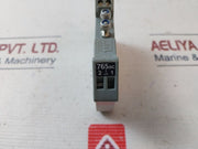Mtl 765Ac Shunt-diode Safety Barrier 765Ac