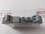 Mtl 765Ac Shunt-diode Safety Barrier 765Ac