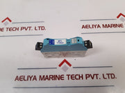 Mtl 7755Ac Shunt- Diode Safety Barrier