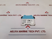 Mtl 7755Ac Shunt- Diode Safety Barrier