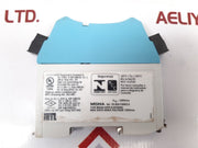 Mtl 7755Ac Shunt- Diode Safety Barrier