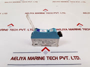 Mtl 7760Ac Shunt Diode Safety Barrier Used