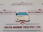 Mtl 7760Ac Shunt Diode Safety Barrier Used