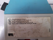 Mtl 7760Ac Shunt Diode Safety Barrier Used