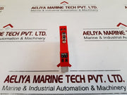 Mtl 787S+ Shunt-diode Safety Barrier Free Shipping