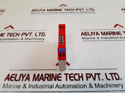 Mtl 787S+ Shunt-diode Safety Barrier Free Shipping