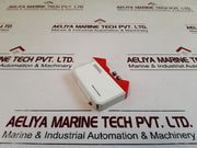 Mtl 787S+ Shunt-diode Safety Barrier Free Shipping