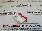 Mtl 787S+ Shunt-diode Safety Barrier Free Shipping