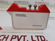 Mtl 787S+ Shunt-diode Safety Barrier Free Shipping