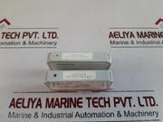 Mtl 787S+ Shunt-diode Safety Barrier Free Shipping