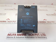 Mtl 8914-ps-ac Field Power Supply